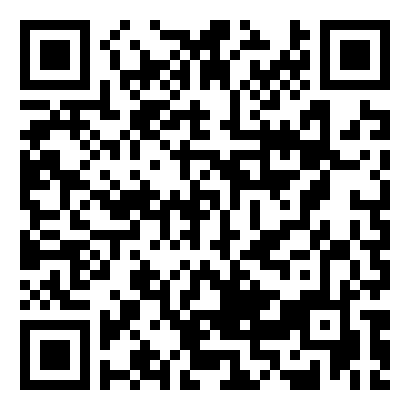 移动端二维码 - 沂龙湾慧园，紧邻学校，厨卫全套，看房方便，价格超便宜 - 临沂分类信息 - 临沂28生活网 linyi.28life.com