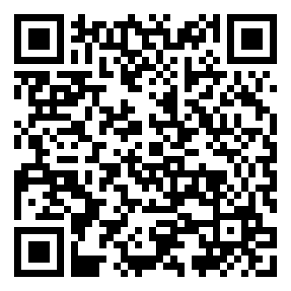 移动端二维码 - 沂龙湾慧园，紧邻学校，厨卫全套，看房方便，价格超便宜 - 临沂分类信息 - 临沂28生活网 linyi.28life.com