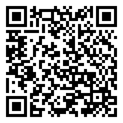 移动端二维码 - 沂龙湾慧园，紧邻学校，厨卫全套，看房方便，价格超便宜 - 临沂分类信息 - 临沂28生活网 linyi.28life.com