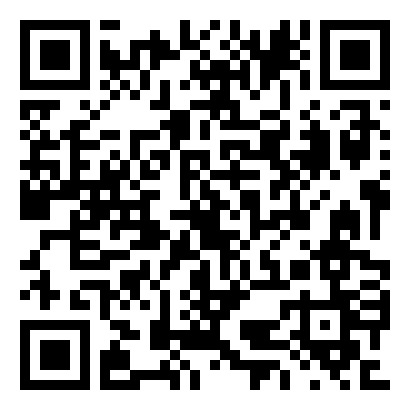 移动端二维码 - 沂龙湾慧园，紧邻学校，厨卫全套，看房方便，价格超便宜 - 临沂分类信息 - 临沂28生活网 linyi.28life.com