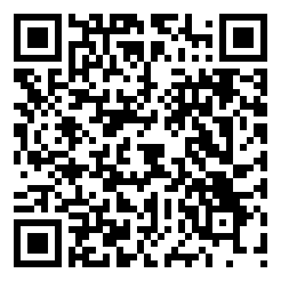 移动端二维码 - 出租新港龙庭2室精装修 拎包入住 河景现房 有钥匙 随时看 - 临沂分类信息 - 临沂28生活网 linyi.28life.com