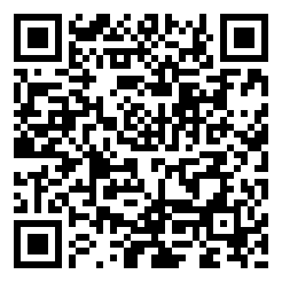 移动端二维码 - 出租新港龙庭2室精装修 拎包入住 河景现房 有钥匙 随时看 - 临沂分类信息 - 临沂28生活网 linyi.28life.com