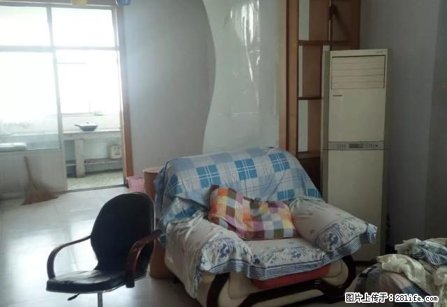 家具齐全,大小空调,拎包入住 - 房屋出租 - 房屋租售 - 临沂分类信息 - 临沂28生活网 linyi.28life.com