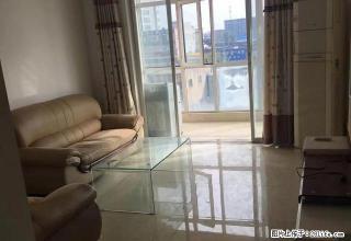 精装修，室内全套家具家电拎包入住 - 临沂28生活网 linyi.28life.com