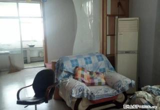 家具齐全，大小空调，拎包入住 - 临沂28生活网 linyi.28life.com