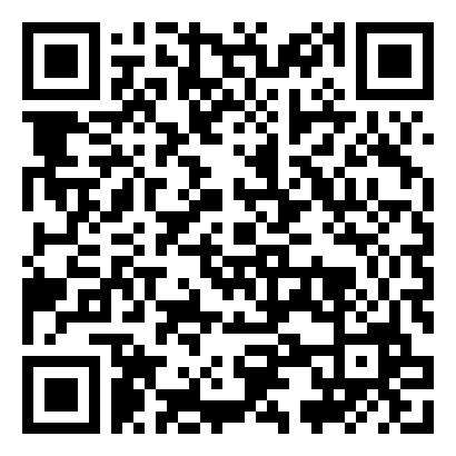 移动端二维码 - 精装修，室内全套家具家电拎包入住 - 临沂分类信息 - 临沂28生活网 linyi.28life.com