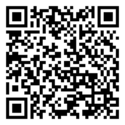 移动端二维码 - 家具齐全，大小空调，拎包入住 - 临沂分类信息 - 临沂28生活网 linyi.28life.com