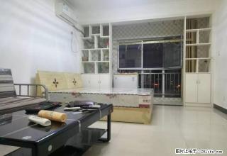 (单间出租)出租鸿儒公寓精装版，随时看房 - 临沂28生活网 linyi.28life.com