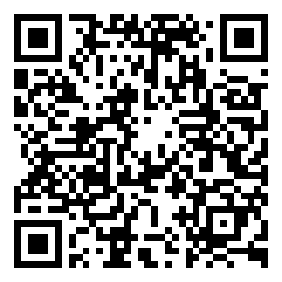 移动端二维码 - (单间出租)出租鸿儒公寓精装版，随时看房 - 临沂分类信息 - 临沂28生活网 linyi.28life.com