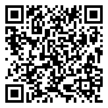 移动端二维码 - (单间出租)出租鸿儒公寓精装版，随时看房 - 临沂分类信息 - 临沂28生活网 linyi.28life.com