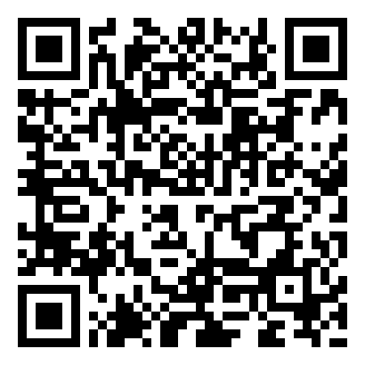 移动端二维码 - (单间出租)出租鸿儒公寓精装版，随时看房 - 临沂分类信息 - 临沂28生活网 linyi.28life.com