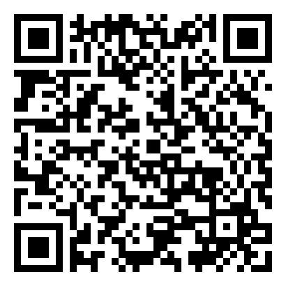 移动端二维码 - (单间出租)出租鸿儒公寓精装版，随时看房 - 临沂分类信息 - 临沂28生活网 linyi.28life.com