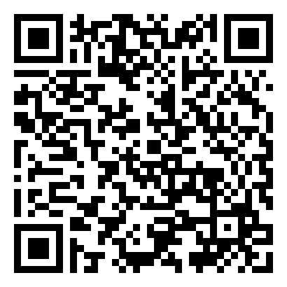 移动端二维码 - (单间出租)出租鸿儒公寓精装版，随时看房 - 临沂分类信息 - 临沂28生活网 linyi.28life.com