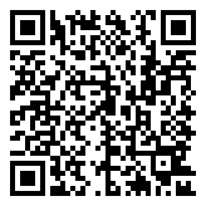 移动端二维码 - (单间出租)出租鸿儒公寓精装版，随时看房 - 临沂分类信息 - 临沂28生活网 linyi.28life.com