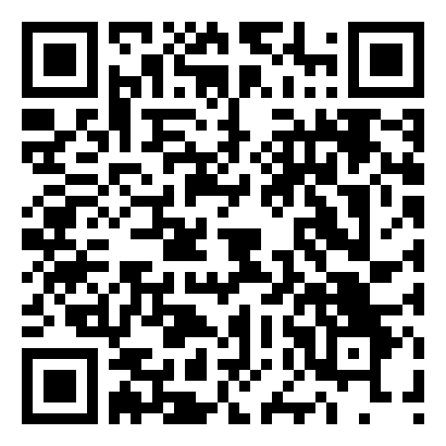 移动端二维码 - (单间出租)出租鸿儒公寓精装版，随时看房 - 临沂分类信息 - 临沂28生活网 linyi.28life.com