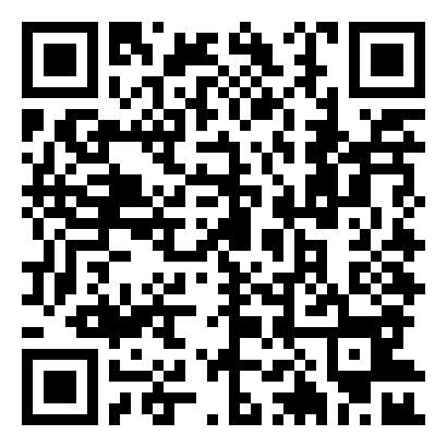 移动端二维码 - (单间出租)出租鸿儒公寓精装版，随时看房 - 临沂分类信息 - 临沂28生活网 linyi.28life.com