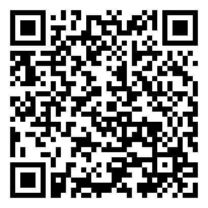 移动端二维码 - (单间出租)出租鸿儒公寓精装版，随时看房 - 临沂分类信息 - 临沂28生活网 linyi.28life.com