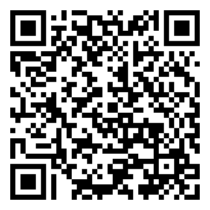 移动端二维码 - (单间出租)出租鸿儒公寓精装版，随时看房 - 临沂分类信息 - 临沂28生活网 linyi.28life.com