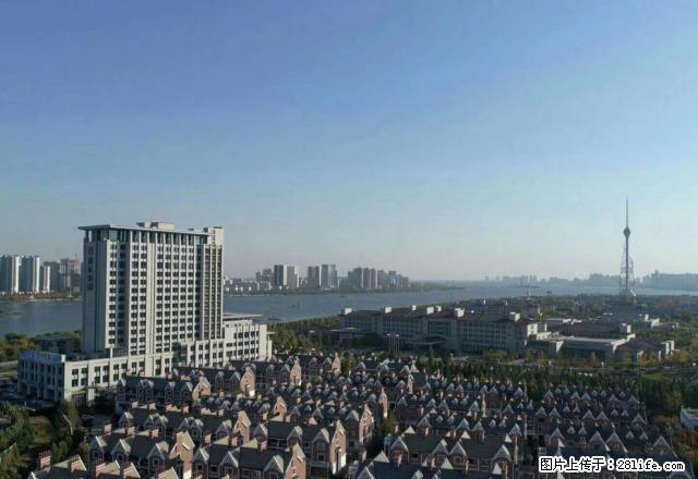 香格里拉无敌河景房领包入住 - 房屋出租 - 房屋租售 - 临沂分类信息 - 临沂28生活网 linyi.28life.com