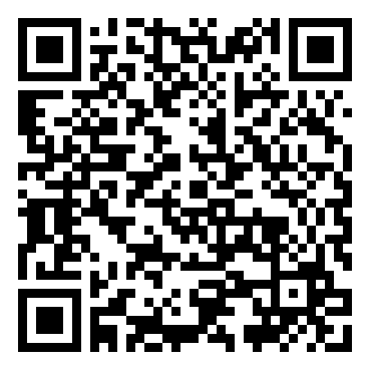 移动端二维码 - 电视台家属院带一个院子整租 - 临沂分类信息 - 临沂28生活网 linyi.28life.com