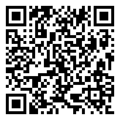 移动端二维码 - 电视台家属院带一个院子整租 - 临沂分类信息 - 临沂28生活网 linyi.28life.com