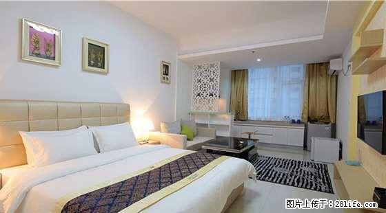 有房!实拍图!精装多套!北城新区沂蒙路旁金猴北城名居上海街! - 房屋出租 - 房屋租售 - 临沂分类信息 - 临沂28生活网 linyi.28life.com