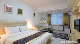 有房！实拍图！精装多套！北城新区沂蒙路旁金猴北城名居上海街！ - 临沂28生活网 linyi.28life.com