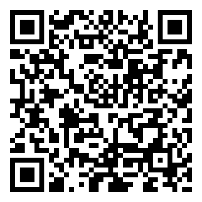 移动端二维码 - 有房！实拍图！精装多套！北城新区沂蒙路旁金猴北城名居上海街！ - 临沂分类信息 - 临沂28生活网 linyi.28life.com