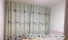 齐鲁园精装三室 带家具家电 ,价格便宜房东急租 - 房屋出租 - 房屋租售 - 临沂分类信息 - 临沂28生活网 linyi.28life.com