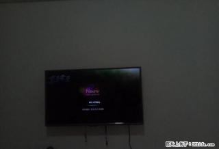 金猴北城名居精装家具家电齐全，拎包即可入住！！ - 临沂28生活网 linyi.28life.com