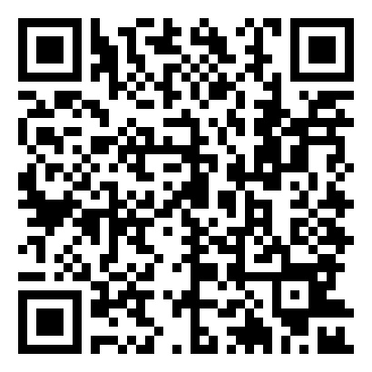 移动端二维码 - 齐鲁园精装三室 带家具家电 ，价格便宜房东急租 - 临沂分类信息 - 临沂28生活网 linyi.28life.com