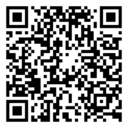 移动端二维码 - 金猴北城名居精装家具家电齐全，拎包即可入住！！ - 临沂分类信息 - 临沂28生活网 linyi.28life.com