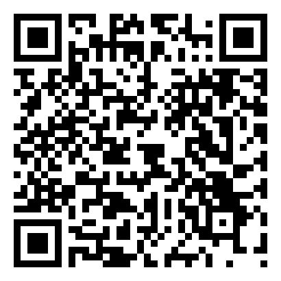 移动端二维码 - 红星国际好楼层 精装有空调 居住的好房！！ - 临沂分类信息 - 临沂28生活网 linyi.28life.com