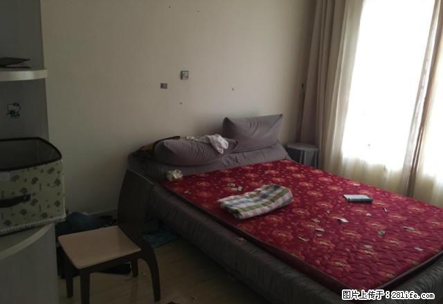 三官庙精装带家具拎包入住1050元每月随时看房 - 房屋出租 - 房屋租售 - 临沂分类信息 - 临沂28生活网 linyi.28life.com