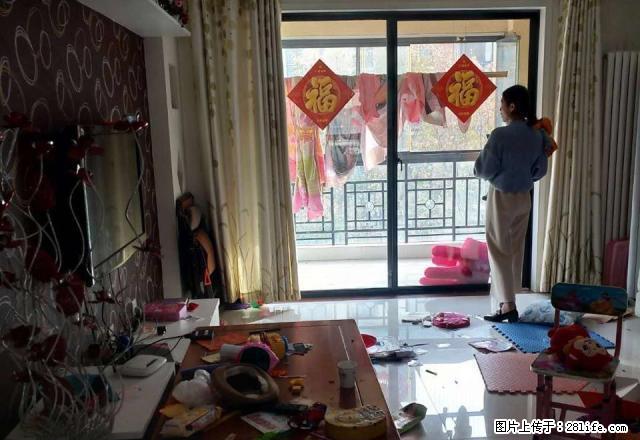 豪森华府3楼精装带家电拎包入住双气入户配套全交通方便手慢无 - 房屋出租 - 房屋租售 - 临沂分类信息 - 临沂28生活网 linyi.28life.com