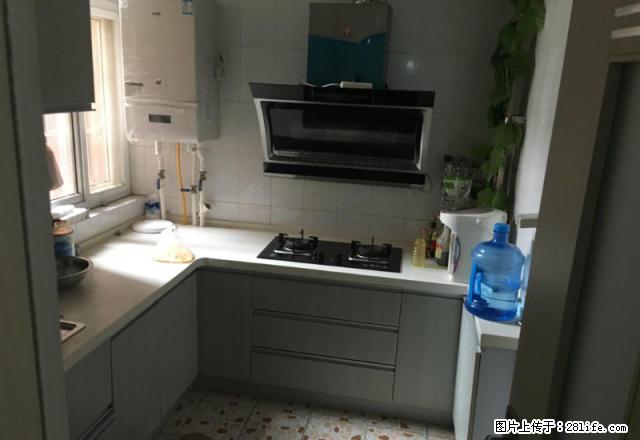 三官庙多套房源3楼精装带家电拎包入住双气入户 - 房屋出租 - 房屋租售 - 临沂分类信息 - 临沂28生活网 linyi.28life.com