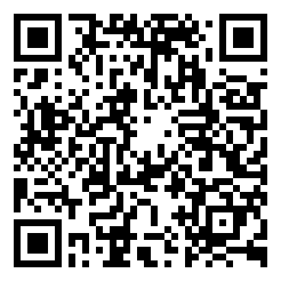 移动端二维码 - 豪森华府3楼精装带家电拎包入住双气入户配套全交通方便手慢无 - 临沂分类信息 - 临沂28生活网 linyi.28life.com