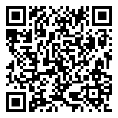 移动端二维码 - 颐兴园附近彭于埠1楼双气入户带全部家具拎包入住 - 临沂分类信息 - 临沂28生活网 linyi.28life.com