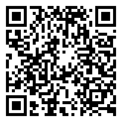 移动端二维码 - 三官庙精装带家具拎包入住1050元每月随时看房 - 临沂分类信息 - 临沂28生活网 linyi.28life.com