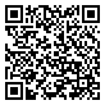 移动端二维码 - 三官庙3楼精装带家电拎包入住真实照片双气入户 - 临沂分类信息 - 临沂28生活网 linyi.28life.com