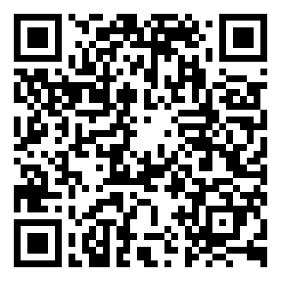 移动端二维码 - 三官庙精装带家具拎包入住1050元每月随时看房 - 临沂分类信息 - 临沂28生活网 linyi.28life.com