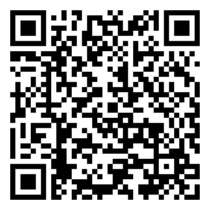 移动端二维码 - 帝景湾阳光水岸125平三室精装带家电真实照片拎包入住随时看房 - 临沂分类信息 - 临沂28生活网 linyi.28life.com