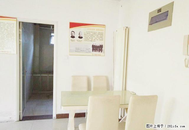 真心好房任性来!北园路蓝湾国际精装大3室配套齐环境好卫生整洁 - 房屋出租 - 房屋租售 - 临沂分类信息 - 临沂28生活网 linyi.28life.com