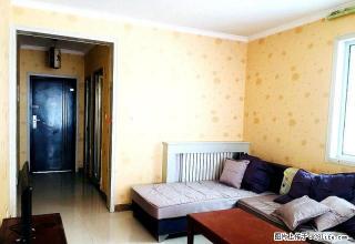 好房任性住！滨河环球国际精装南向公寓景致美采光好配套齐拎包住 - 临沂28生活网 linyi.28life.com