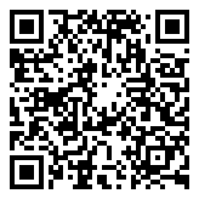 移动端二维码 - 真心好房任性来！北园路蓝湾国际精装大3室配套齐环境好卫生整洁 - 临沂分类信息 - 临沂28生活网 linyi.28life.com