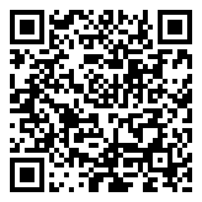 移动端二维码 - 好房任性住！滨河环球国际精装南向公寓景致美采光好配套齐拎包住 - 临沂分类信息 - 临沂28生活网 linyi.28life.com