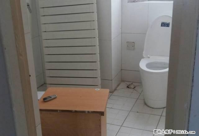 五路桥头,拎包入住,十中北校附近 - 房屋出租 - 房屋租售 - 临沂分类信息 - 临沂28生活网 linyi.28life.com