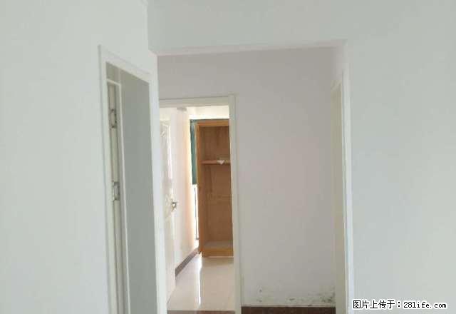 超值捡漏房源 抓紧抢租有钥匙随时免费看房金猴朗润桥坊 - 房屋出租 - 房屋租售 - 临沂分类信息 - 临沂28生活网 linyi.28life.com