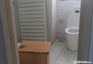 五路桥头，拎包入住，十中北校附近 - 临沂28生活网 linyi.28life.com