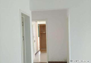 超值捡漏房源 抓紧抢租有钥匙随时免费看房金猴朗润桥坊 - 临沂28生活网 linyi.28life.com